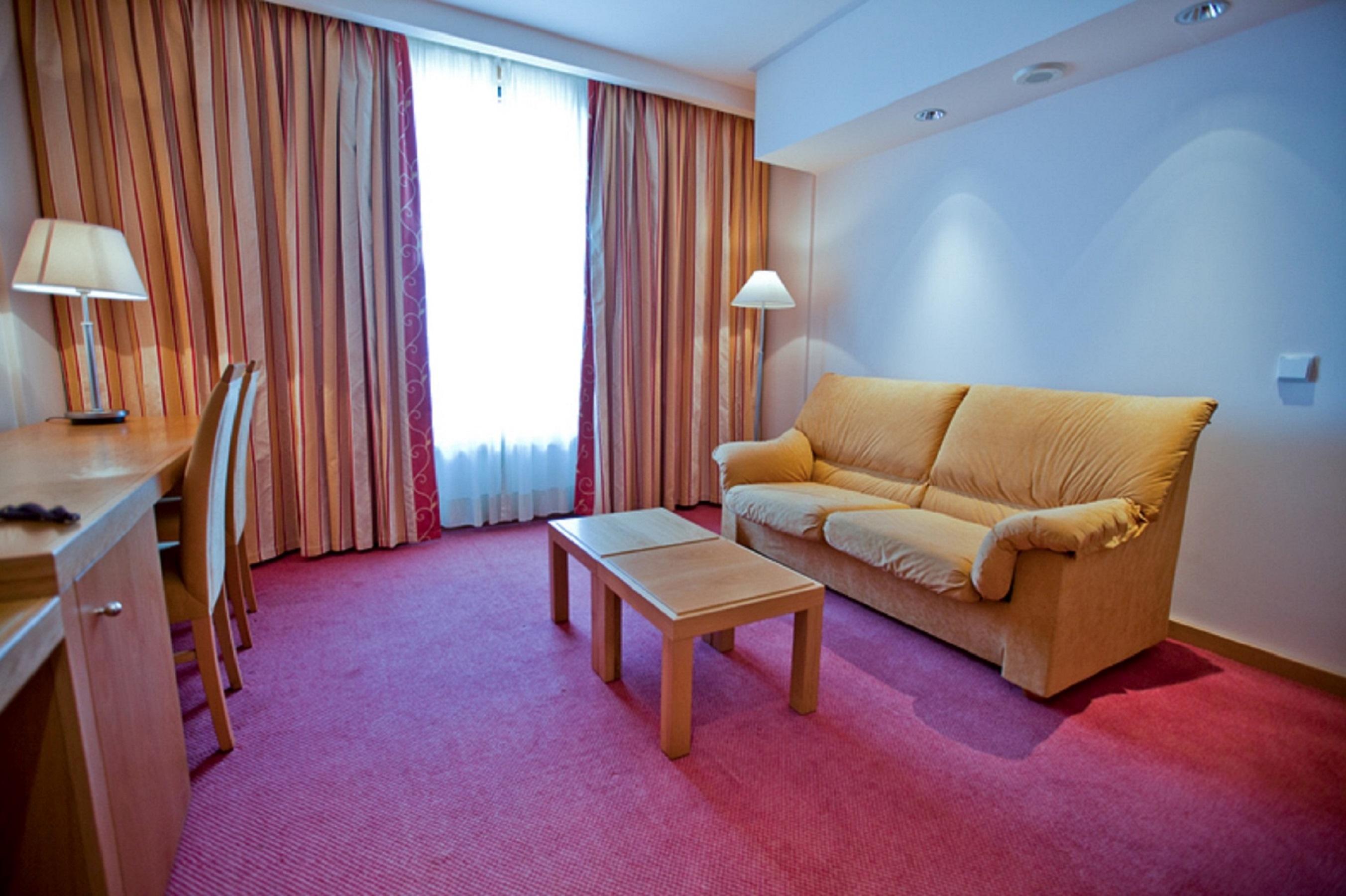 Hotel Premium Porto Maia Dış mekan fotoğraf