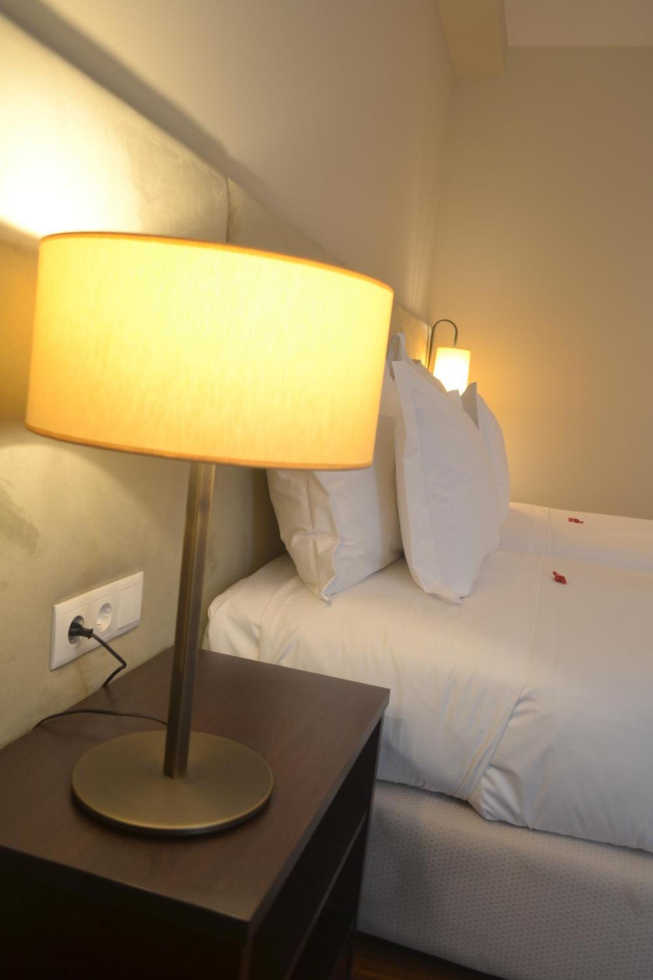 Hotel Premium Porto Maia Dış mekan fotoğraf